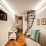 Residenza Paola - 2Br Trastevere