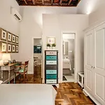 Residenza Paola - 2Br Trastevere
